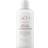 ACO Dry Scalp Moisturising Conditioner 200ml