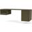 Montana Furniture Workshop oregano Skrivebord