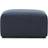 LaForma Neom, moderne, nordisk, solidt Siddepuf