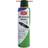 CRC Aerosol Contact Cleaner 250ml