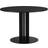 Normann Copenhagen Scala Matbord 110cm