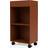 Montana Furniture Preppy Rullebord