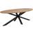 AC Nordic Heaven Oak Dining Table