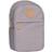 Beckmann Urban Mini Taske Light Brown