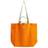 Hay Everyday Tote Bag Mango