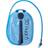 Gregory 3D Hydro Trek 3L - Optic Blue
