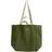 Hay Everyday Tote bag Olive