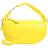 Tommy Hilfiger Logo Crossover Bag - Vivid Yellow
