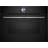Bosch CSG7361B1 Series 8 Black