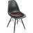 Natures Collection Seat Cover Stolehynde Beige