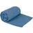 Sea to Summit Drylite towel, medium, sage Badlakan Grå, Grön (100x)