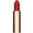 Clarins Joli Rouge Brillant 781V Refill