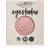 PuroBIO Compact Eye Shadow REFILL 25 Rosa schimmernd REFILL