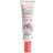 Lady Green 5in1 Mattifying BB Cream - Fair