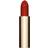 Clarins Joli Rouge Brillant 782V Refill