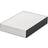 Seagate One Touch Harddisk STKZ4000401 4TB