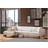 Rossland 3-sits Soffa