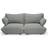 Fatboy Sumo Medium Sofa