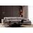 LOTO LIVING Jaraad 3-sits Soffa