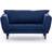 Hanah Home Mezonzo 3-sits Soffa