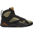 NIKE Air Jordan 7 Retro SE M - Black/Neutral Olive/Chutney/Cherrywood Red