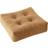 Karup Design More Sittpuff