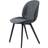 GUBI Beetle Kitchen Chair
