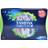 Tampax Pearl Compak Super 36-pack