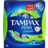 Tampax Pearl Compak Super 18-pak