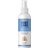 Effigerm Baby Care Gel Spray 150ml