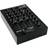 Omnitronic PM-311P