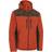 Swedteam Men's Lynx Antibite Jacket - Orange