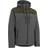 Swedteam Men's Lynx Antibite Jacket - Dark Grey