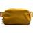 Lululemon Everywhere Belt Bag 1L - Burnt Caramel