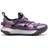 NIKE ACG Mountain Fly Low SE - Canyon Purple/Doll/Grey Fog/Amethyst Wave