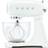 Smeg SMF13