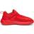 Nike Luka 1 PSV - University Red/Metalic Gold/Bright Crimson