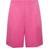 Yours Tailored Shorts - Pink