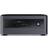 Intel NUC NUC10i5FNHN (Black)