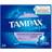 Tampax Compak Lites 24-pack