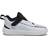 Nike Luka 1 TDV - White/Black/Total Orange