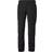 Chevalier Avon Pant - Black