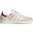 adidas Samba - Wonder White/Footwear White/Legacy Burgundy