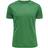 Newline Men Core Functional T-shirt - Jolly Green