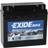 Exide AGM12-18