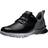 FootJoy Golfsko Herr FJ Fuel 55451W Svart/Grafit/Silver US 11½