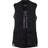 Seeland Skeet II Waistcoat Women's - Black