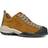 Scarpa Mojito GTX ORANGE 44