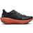 Craft Ctm Ultra Trail