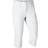 Daily Sports Lyric Capri Pants 74 cm - White